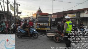 IMG 20250419 WA0124