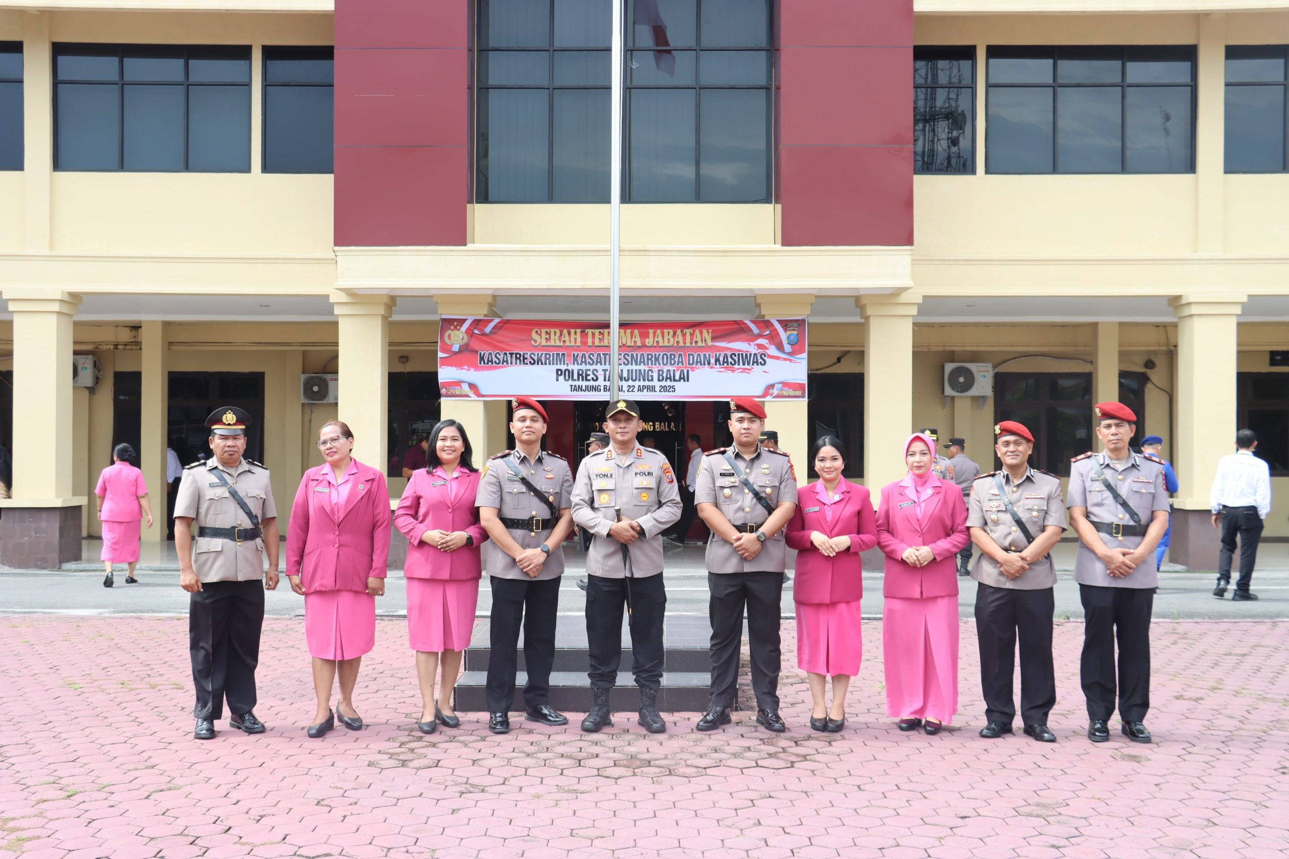 IMG 20250422 WA0068 scaled