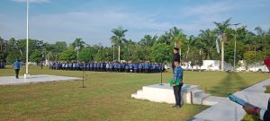 Polres Tanjungbalai Hadiri Upacara Peringatan Hari Pendidikan Nasional Ke-66 2 IMG 20250502 WA0100