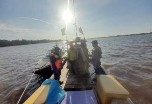 IMG 20250507 WA0063