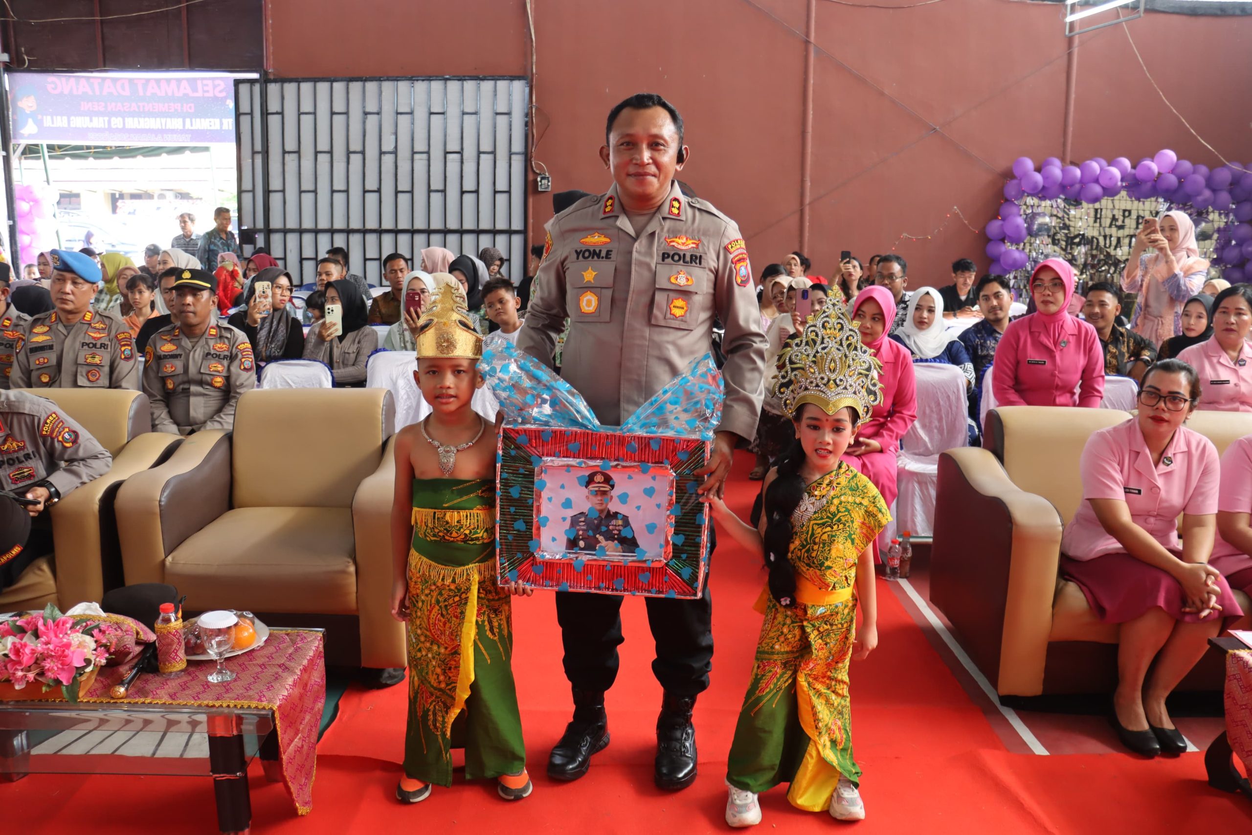 IMG 20250614 WA0119 scaled