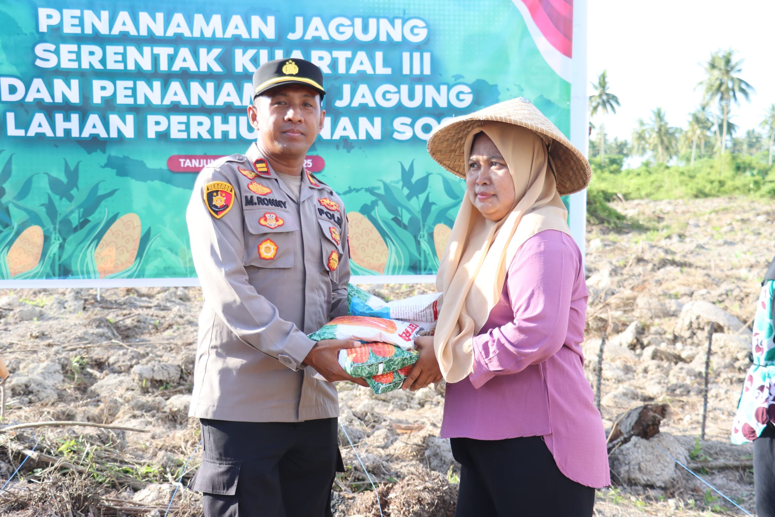 IMG 20250710 WA0043 scaled