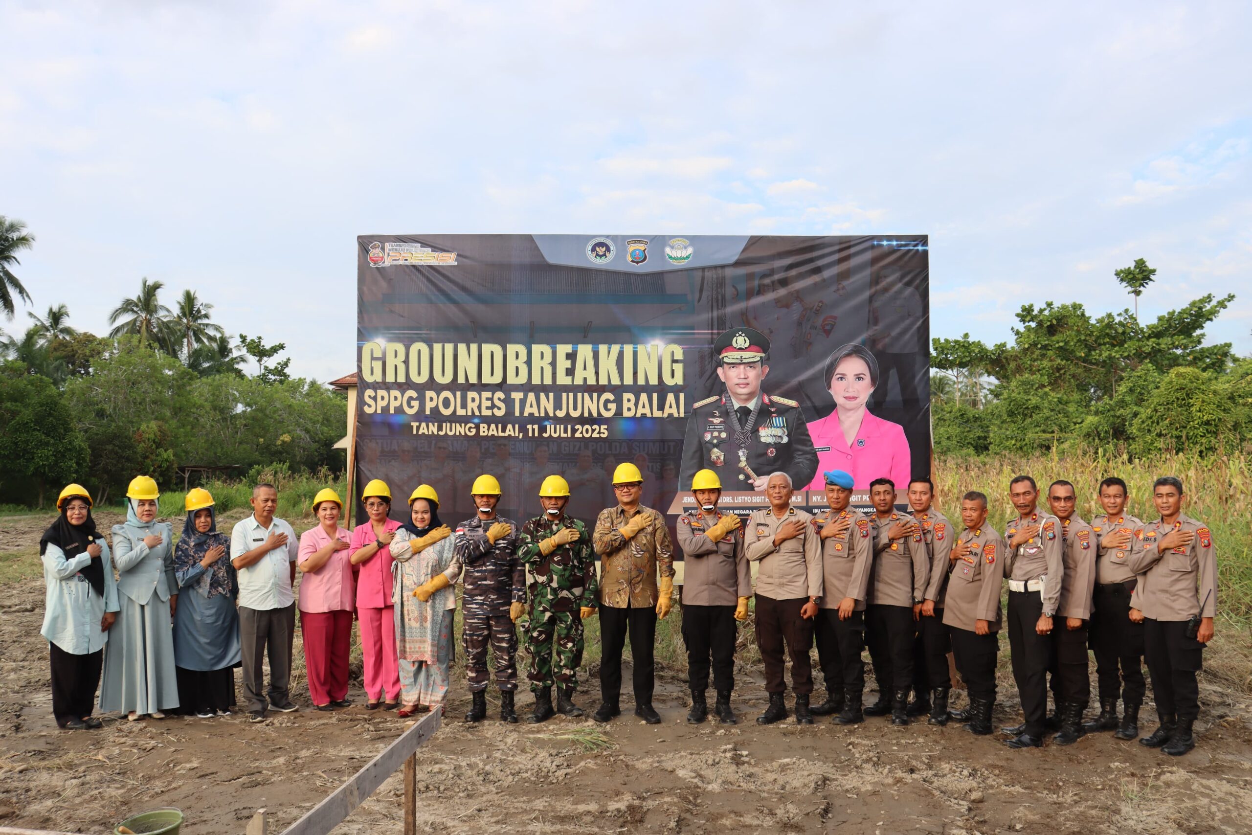 IMG 20250711 WA0133 scaled