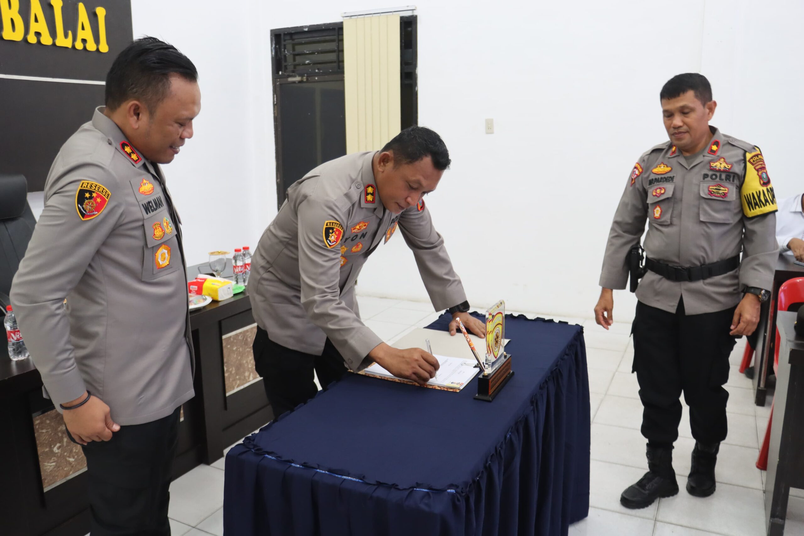 IMG 20250714 WA0222 scaled