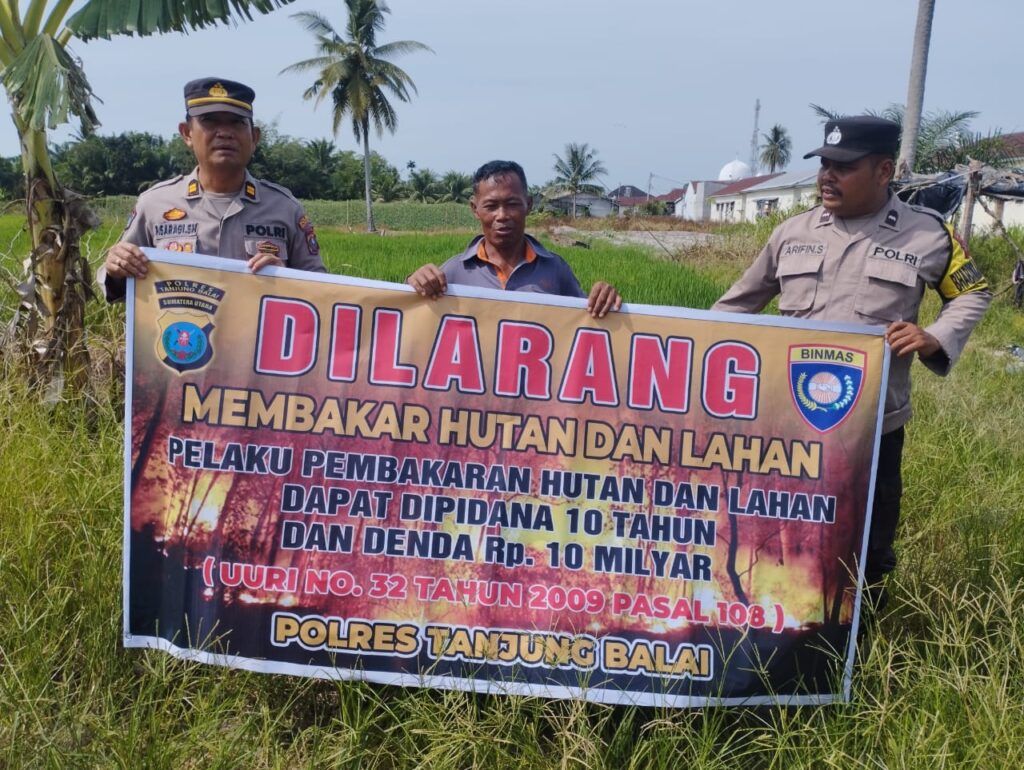 IMG 20250801 WA0115