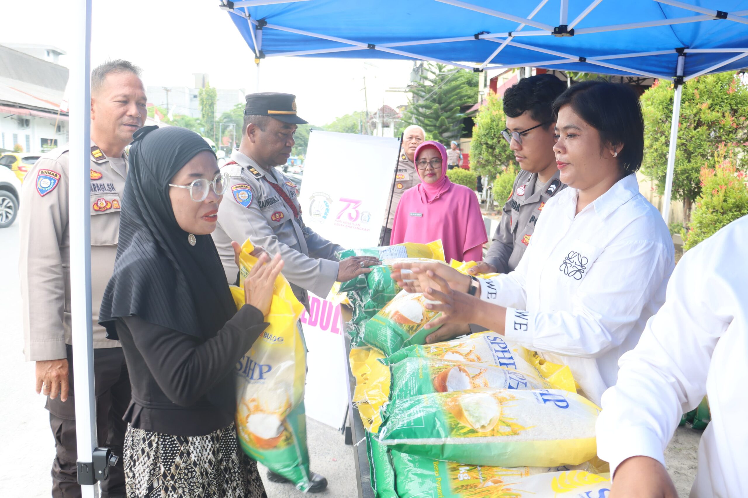 IMG 20250811 WA0026 scaled