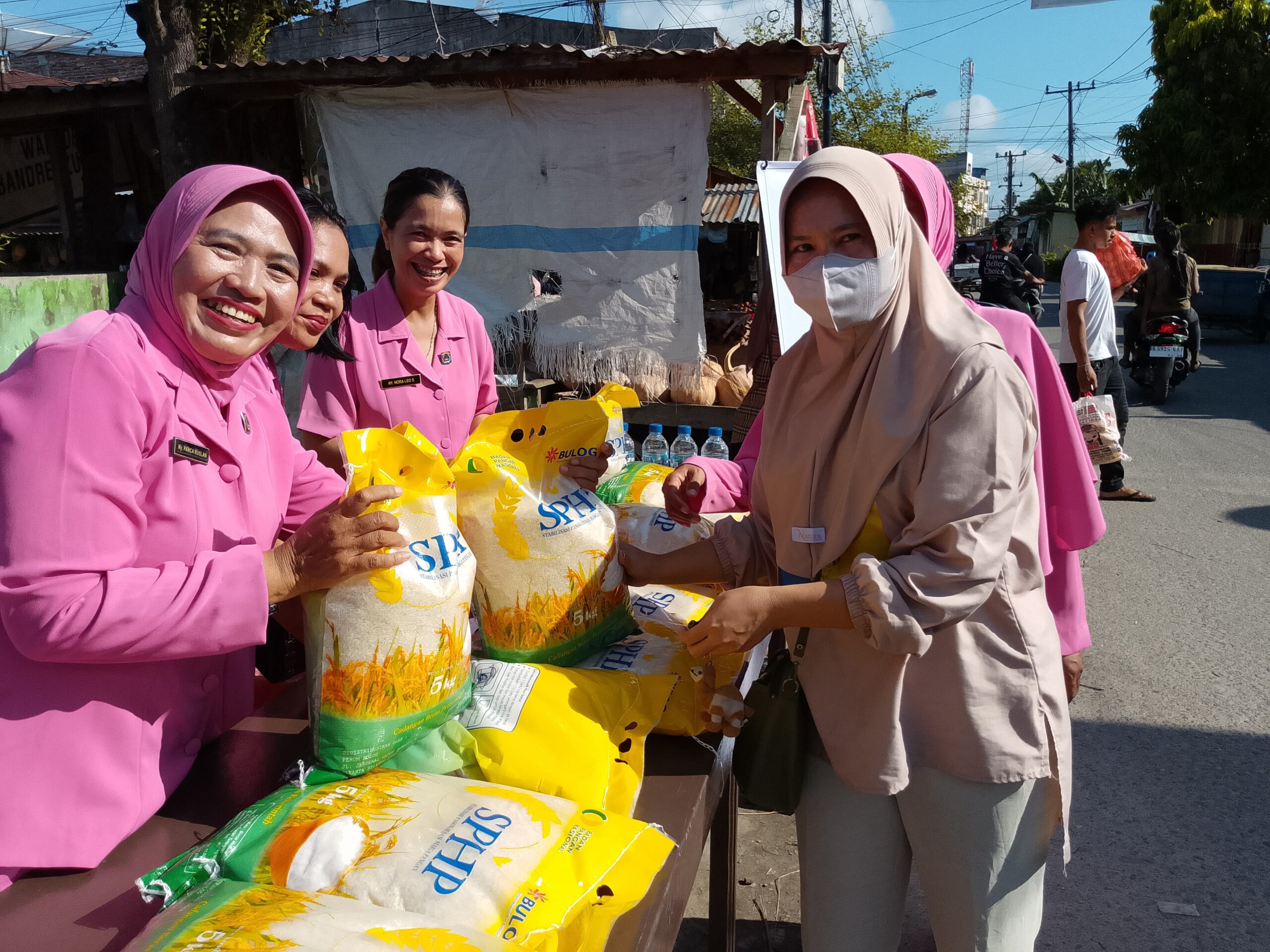 IMG 20250812 WA0035 scaled