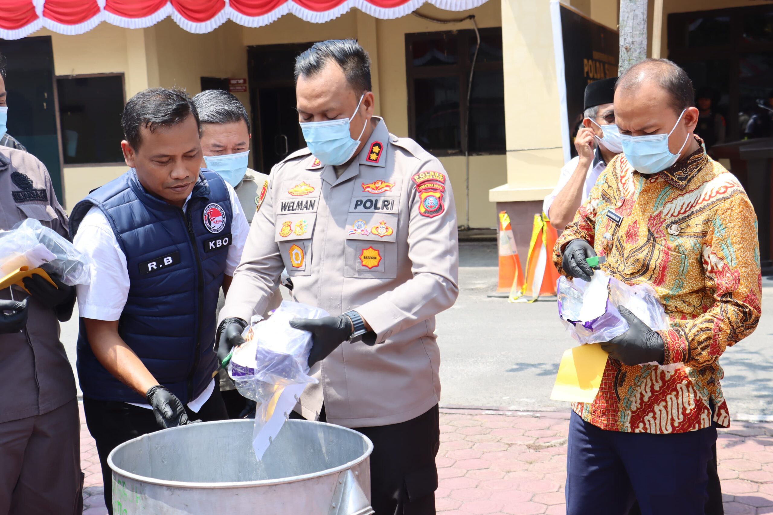 IMG 20250814 WA0121 scaled