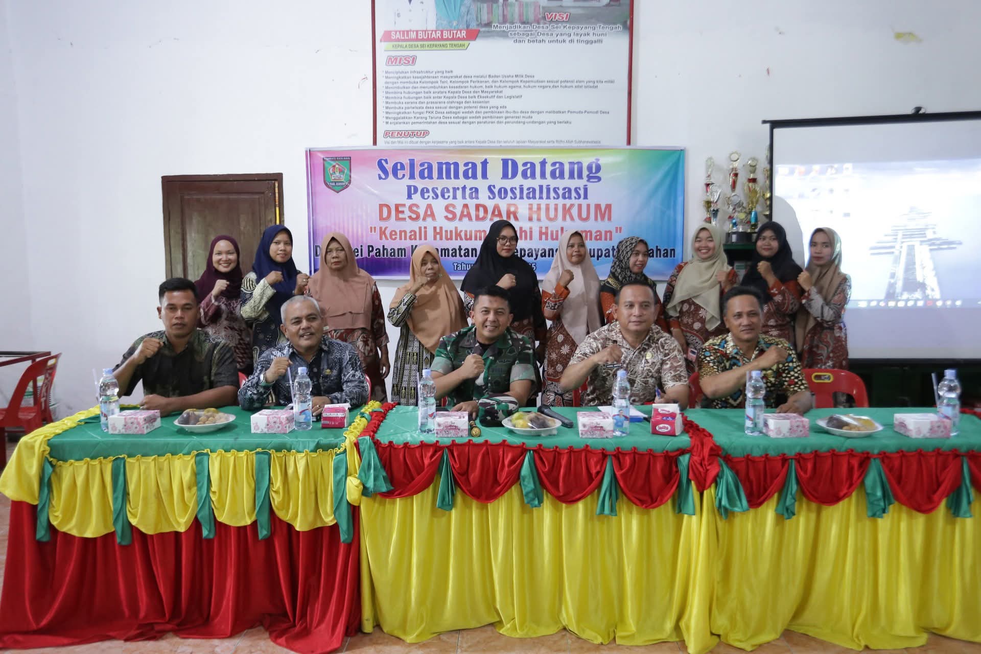 FB IMG 1758243123561