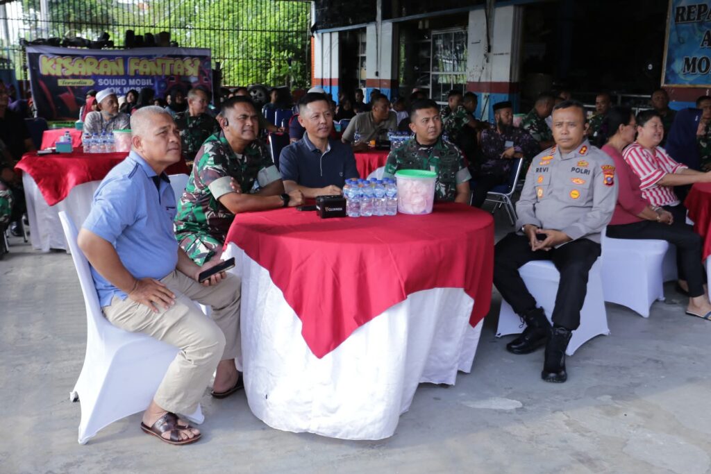 FB IMG 1758306681243