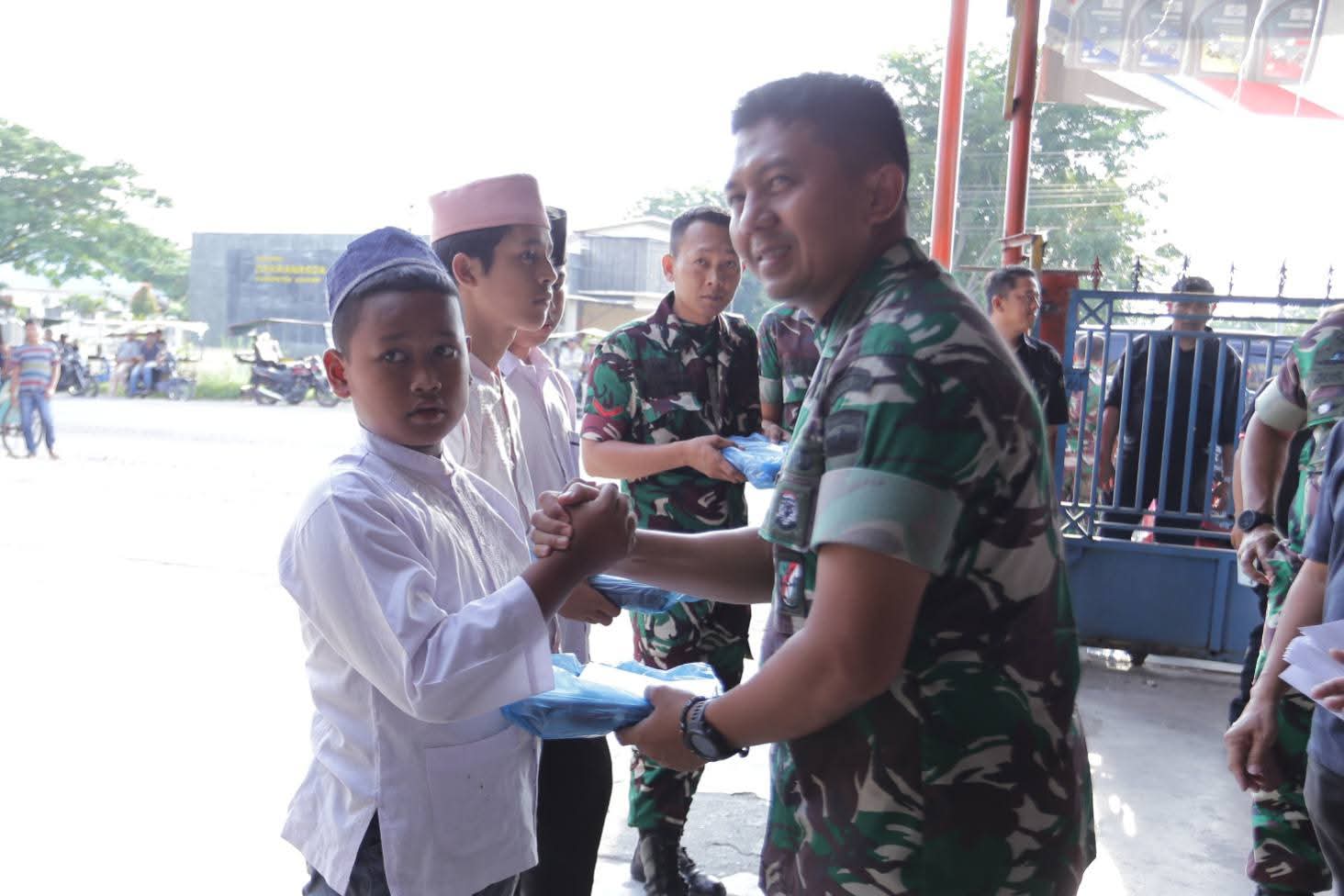 FB IMG 1758306716940