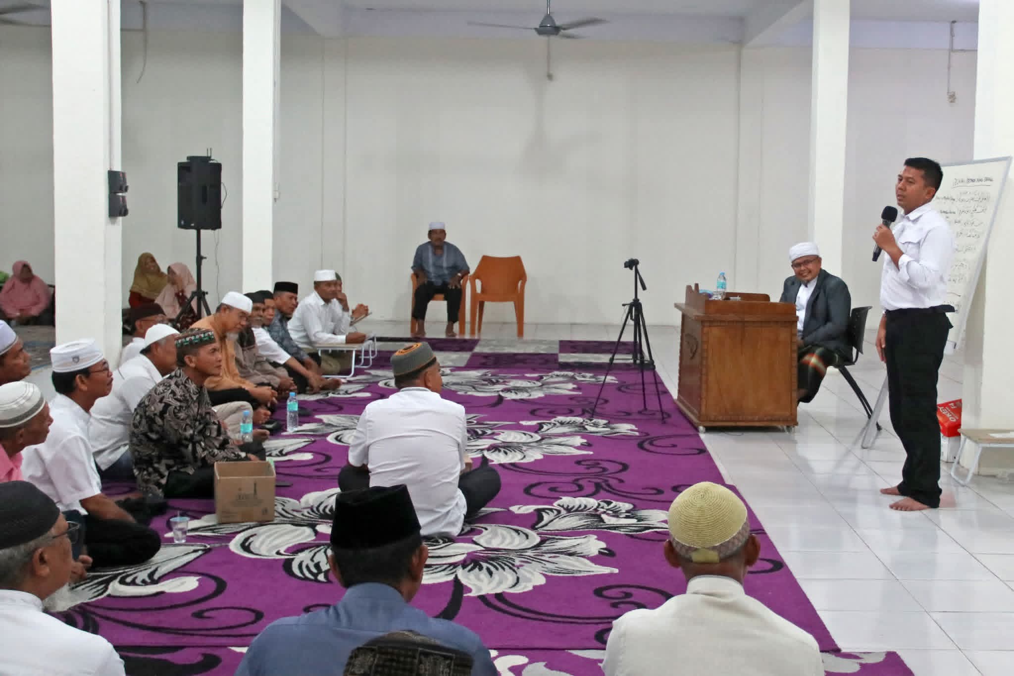 FB IMG 1759108710395