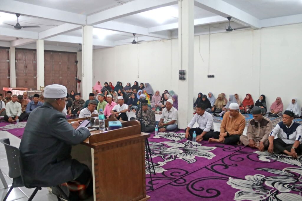 FB IMG 1759108725221