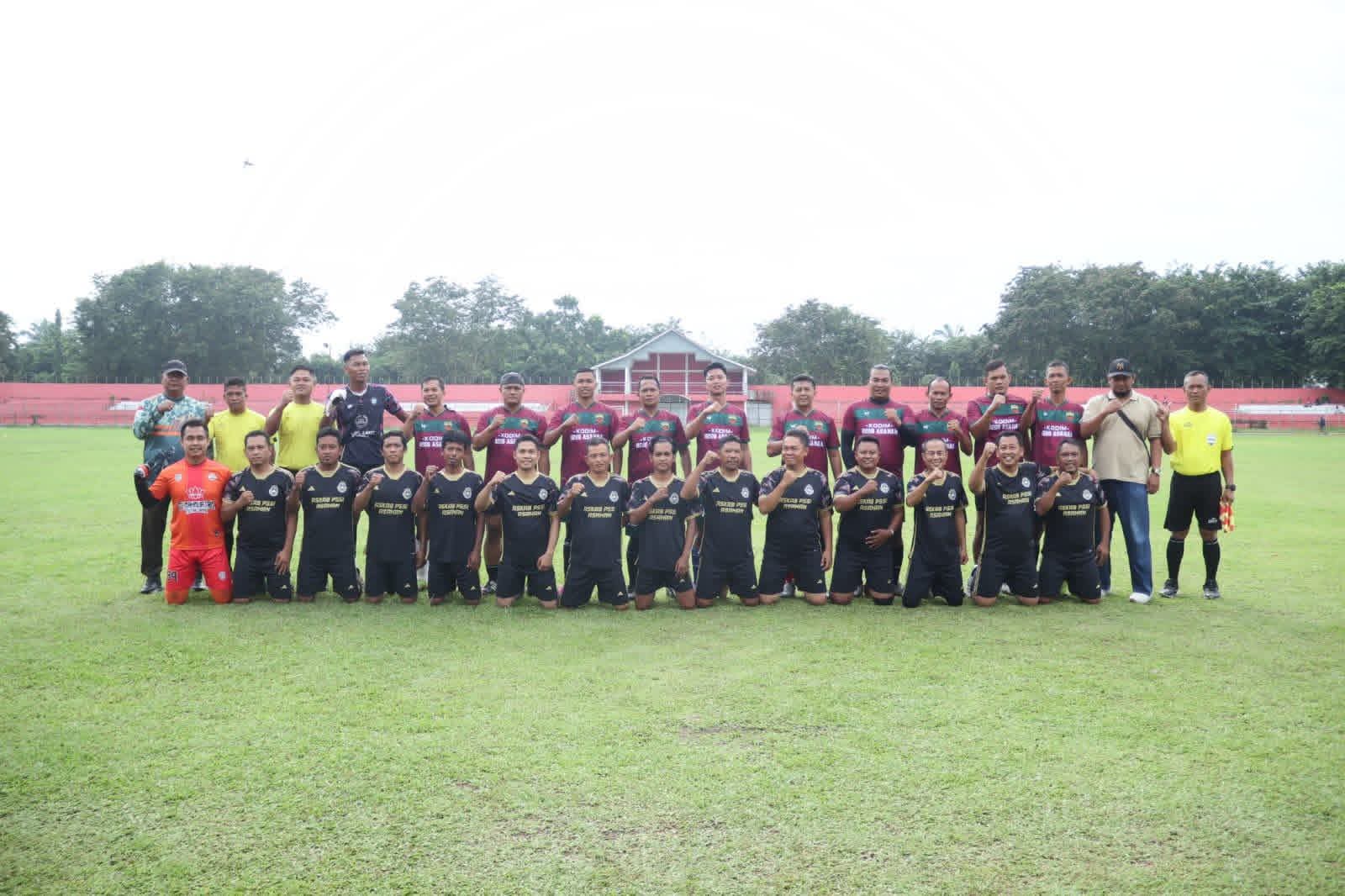 FB IMG 1759109277157