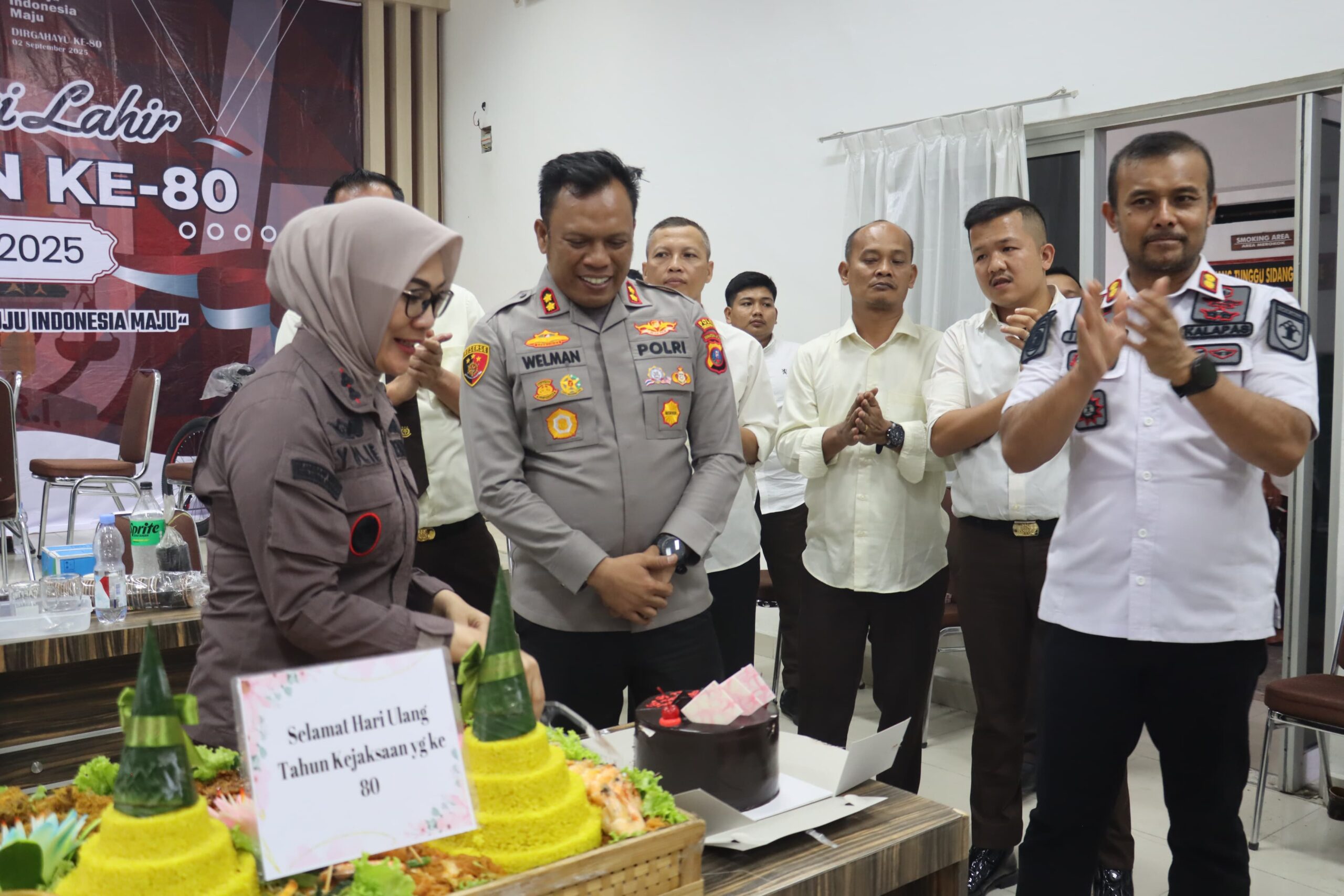 IMG 20250903 WA0075 scaled