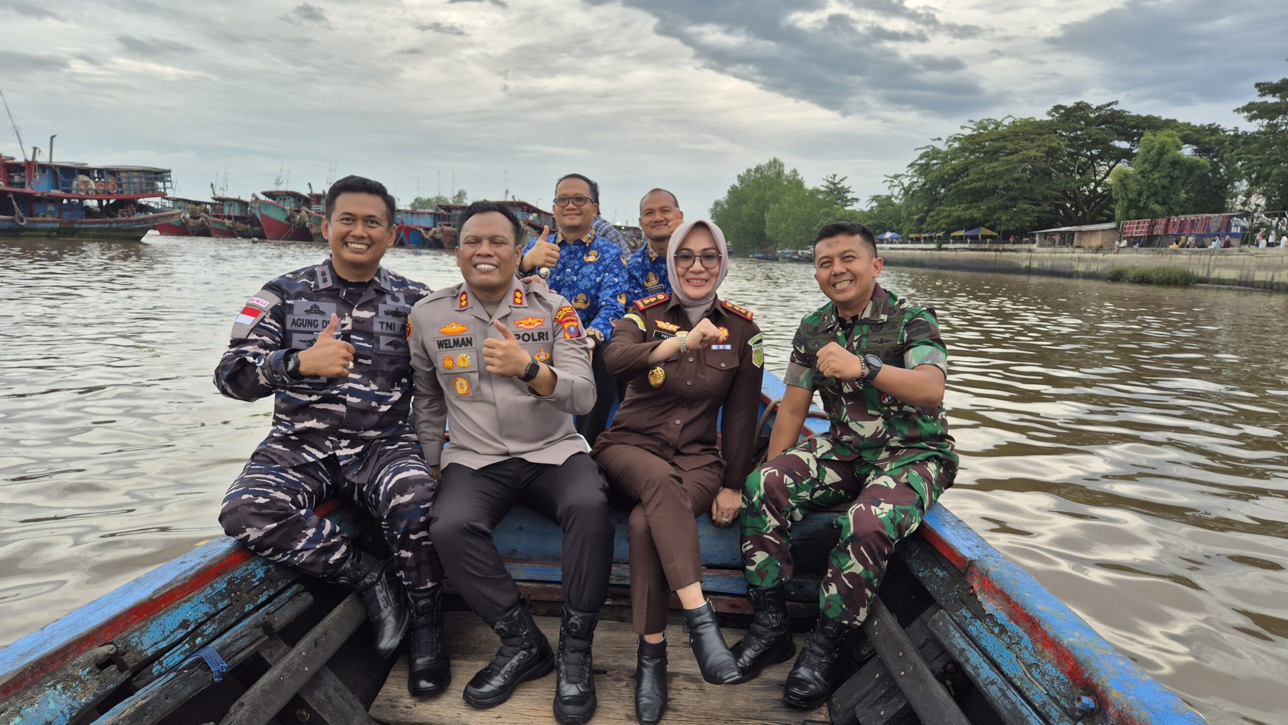 IMG 20250917 WA0178 scaled