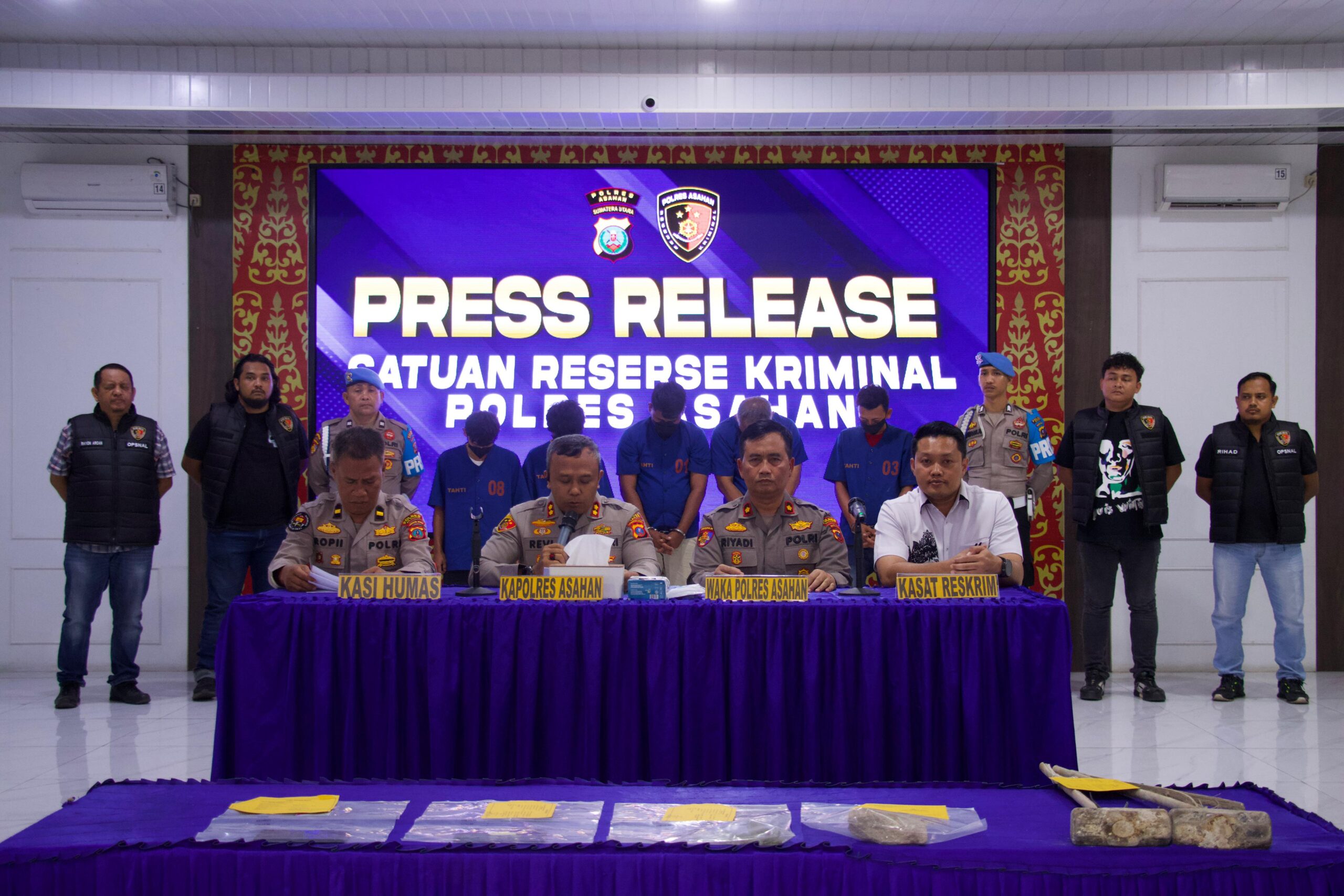 IMG 20250918 WA0021 scaled