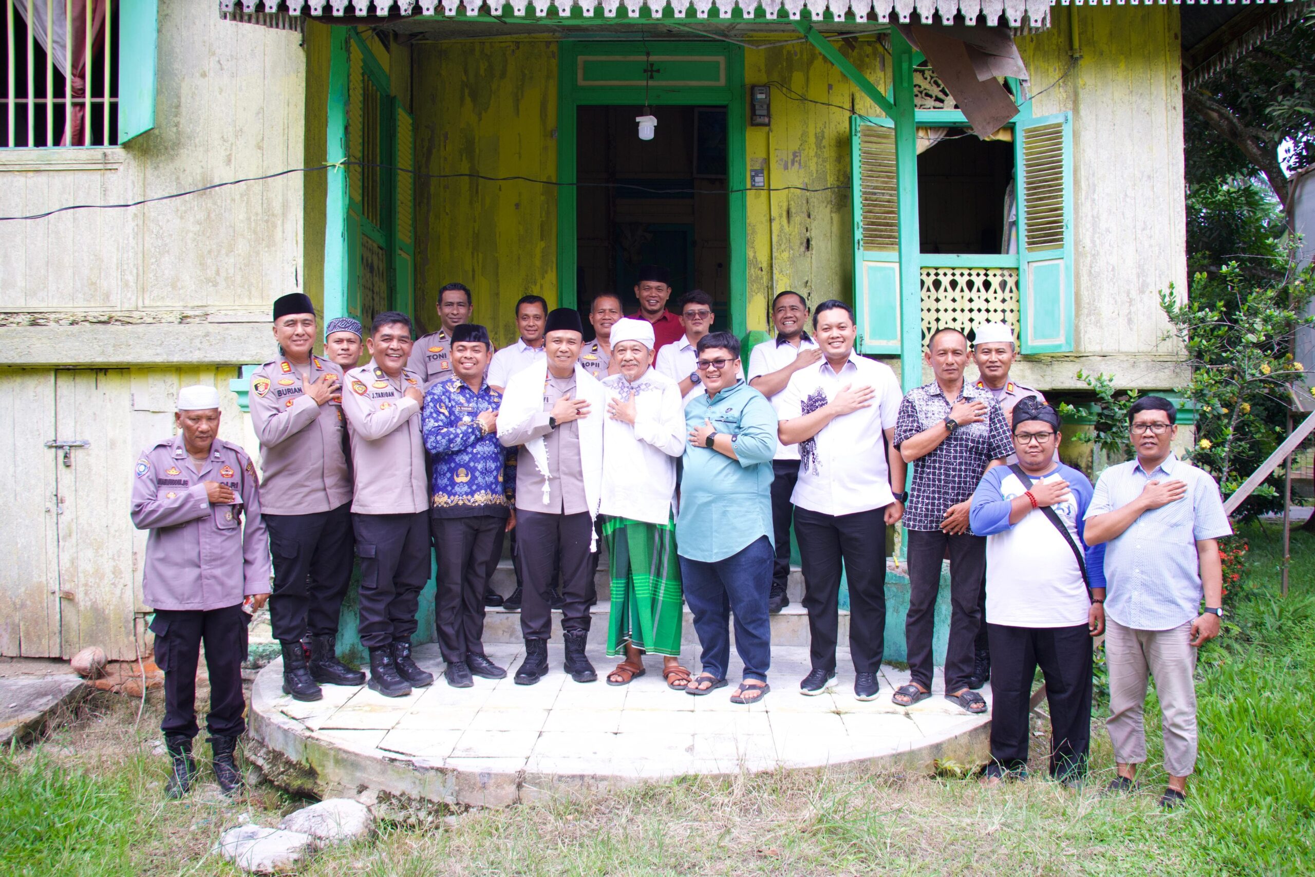 IMG 20250918 WA0082 scaled