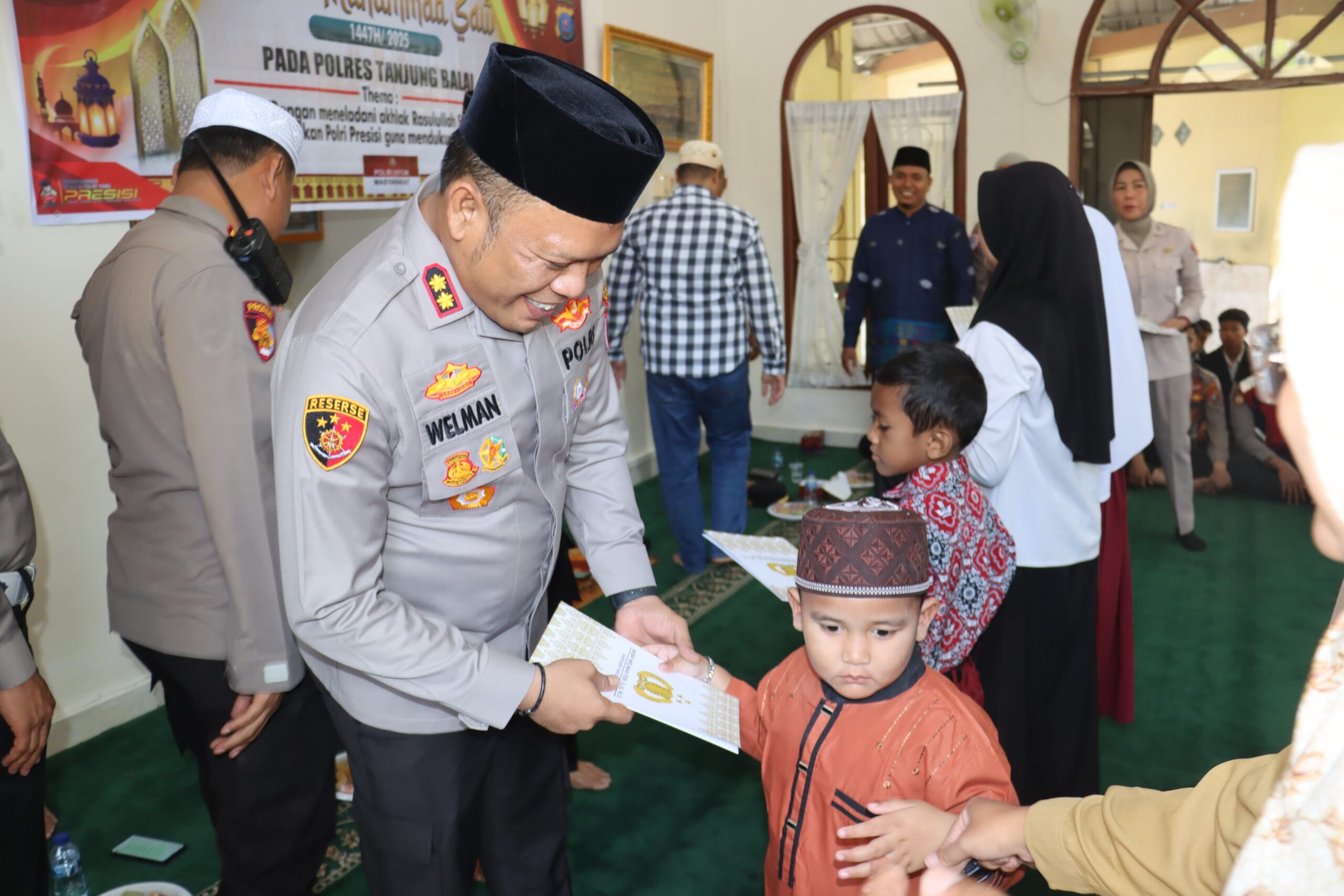 IMG 20250918 WA0136 scaled