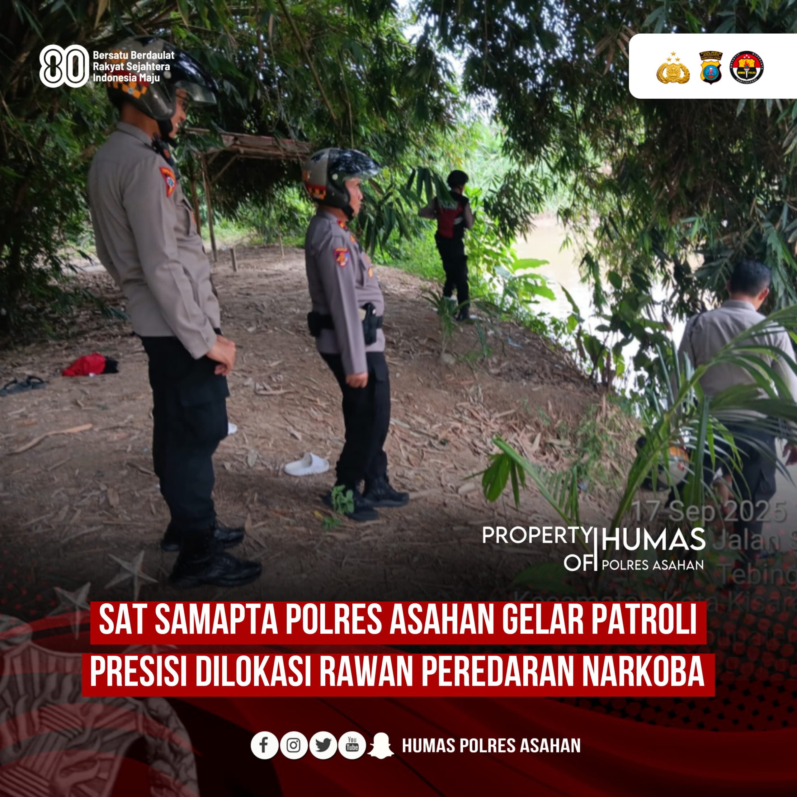 IMG 20250918 WA0189 scaled