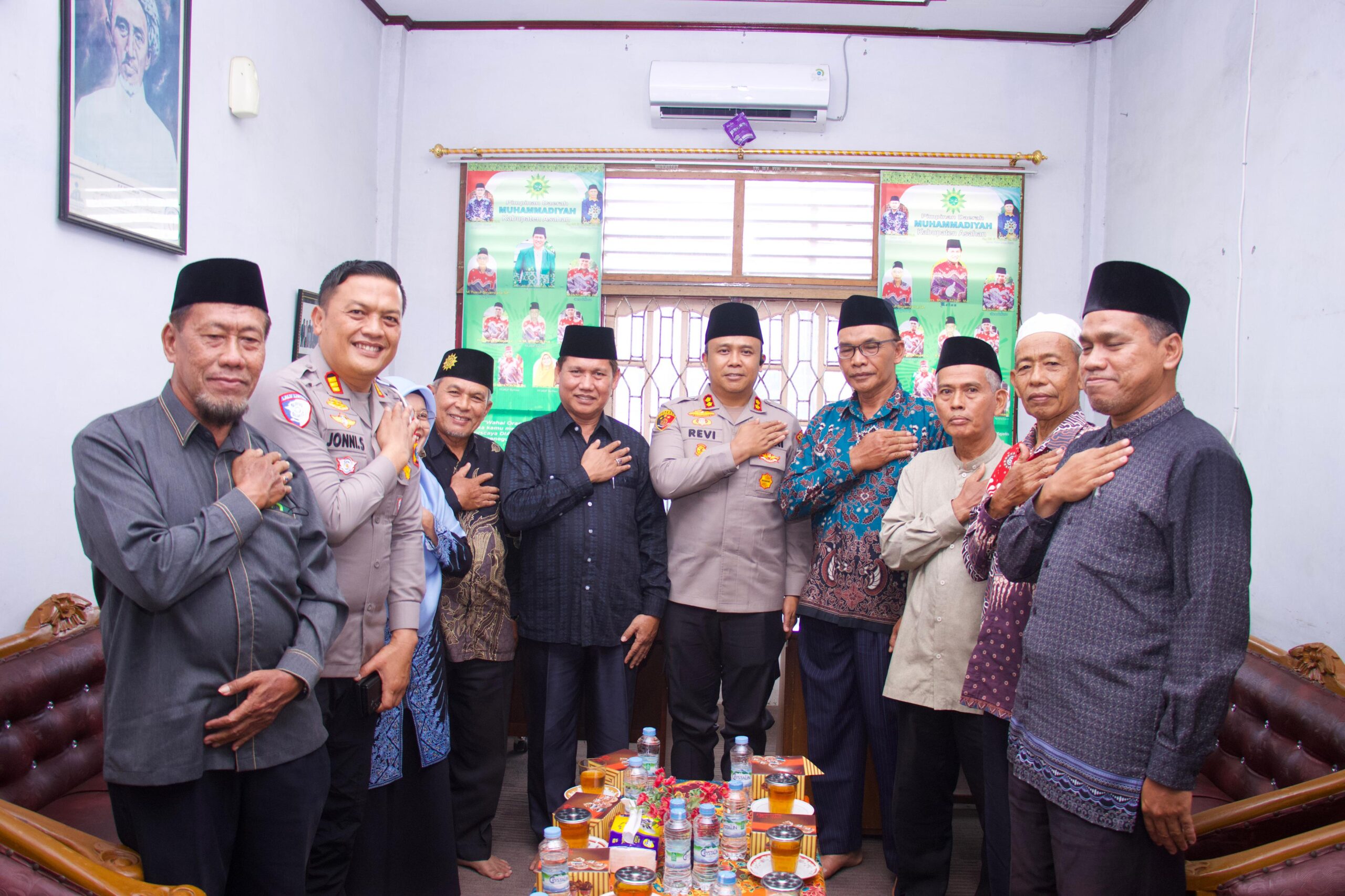 IMG 20250918 WA0199 scaled