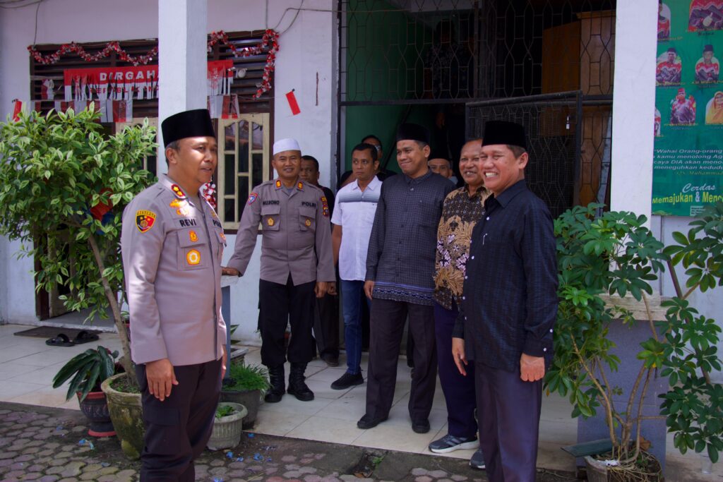 IMG 20250918 WA0217
