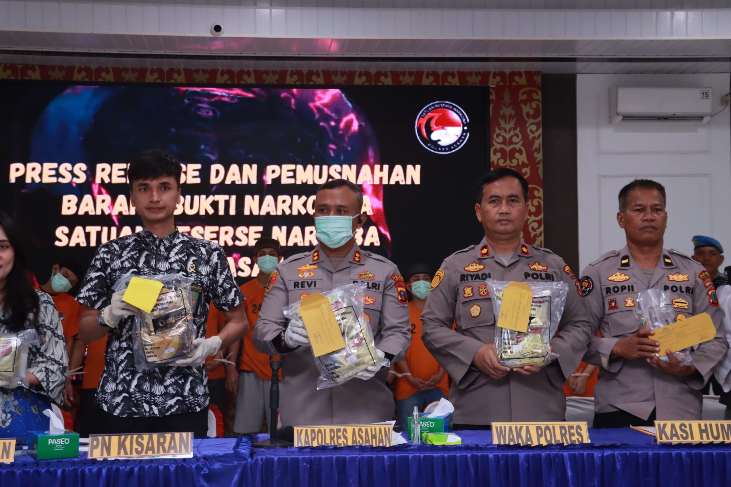 IMG 20250919 WA0089 scaled