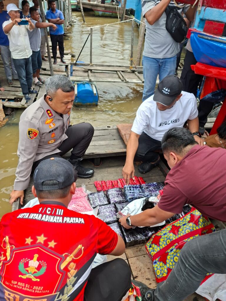 IMG 20250920 WA0176