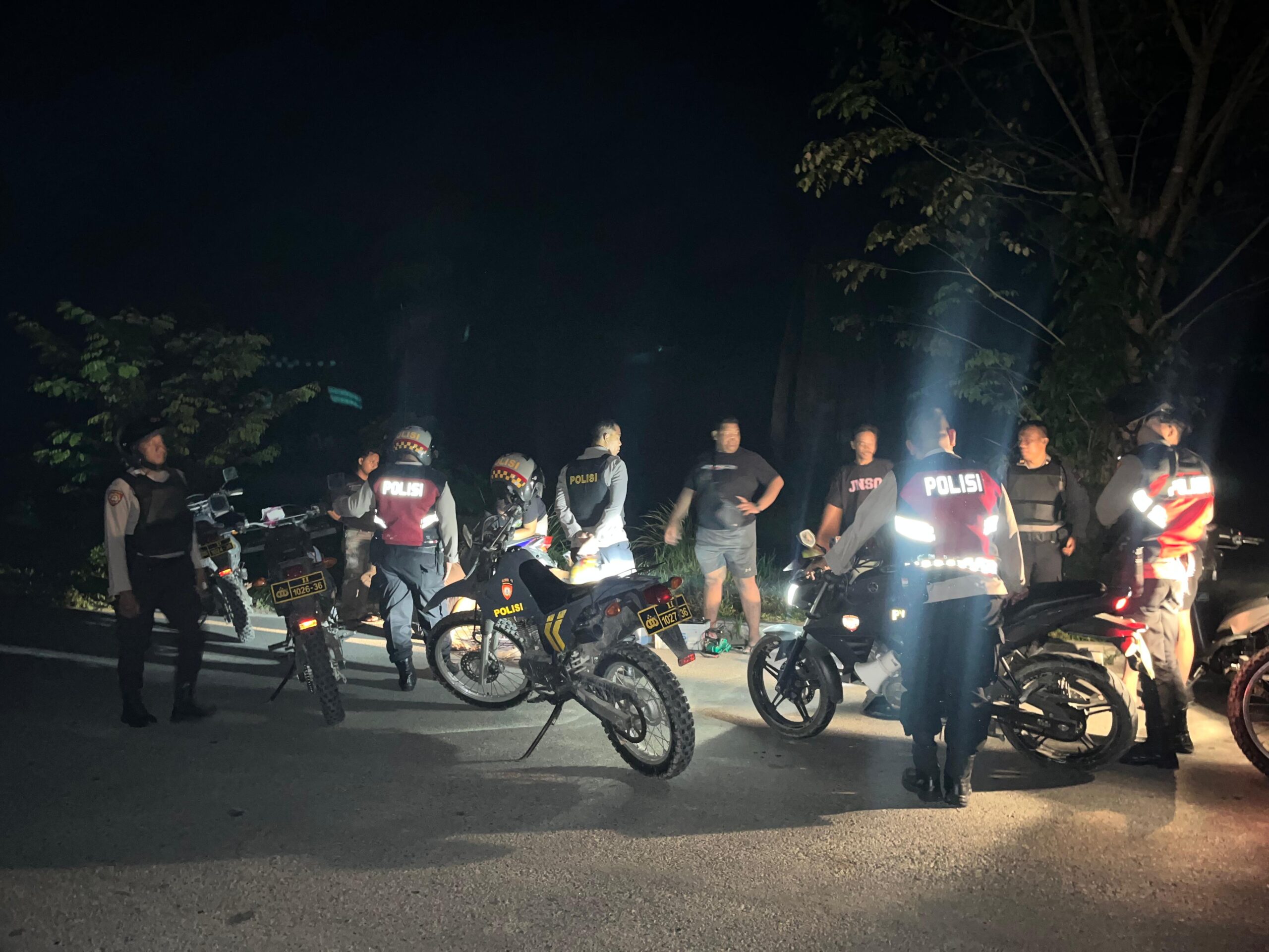 IMG 20250922 WA0010 scaled