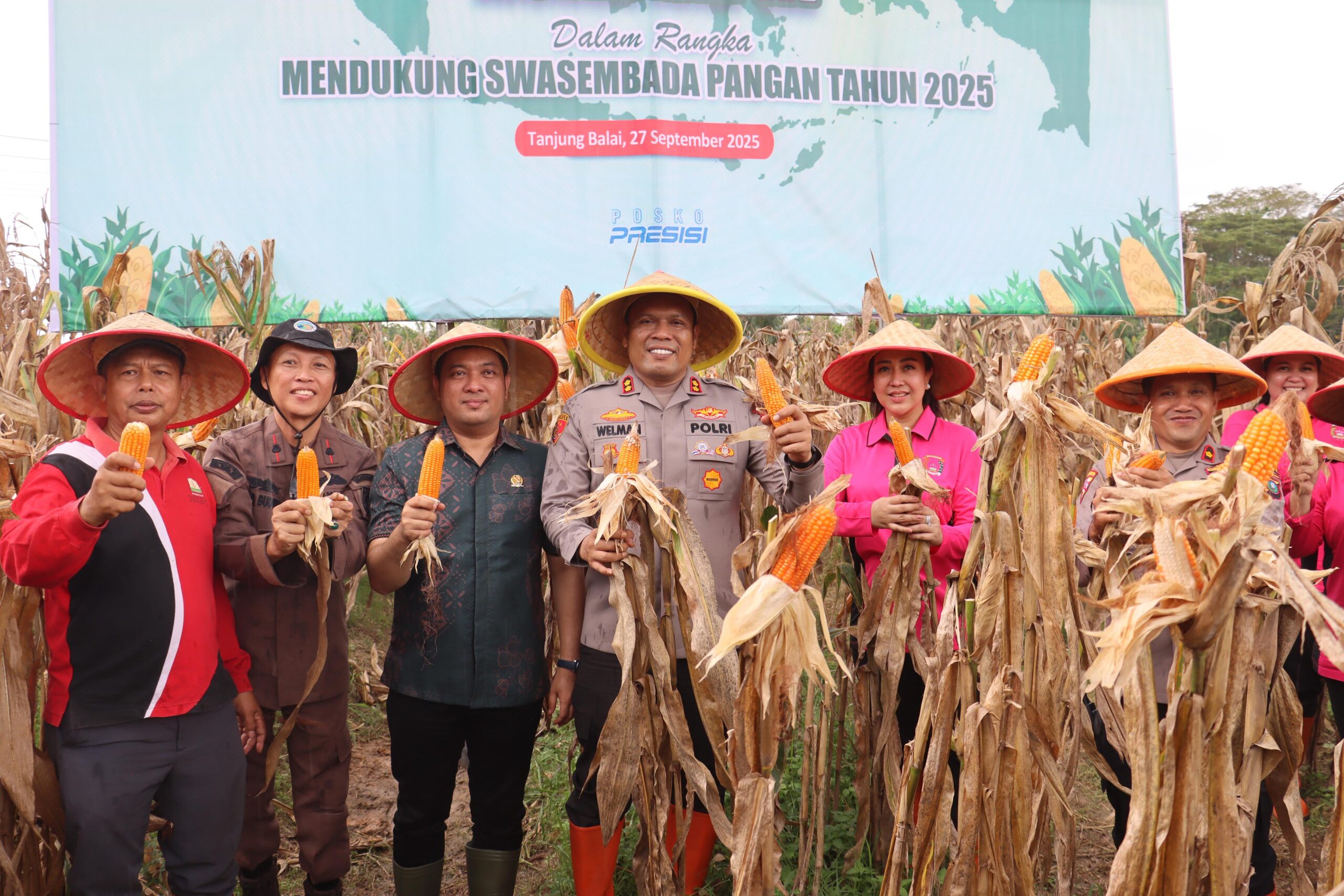 IMG 20250927 WA0164 scaled