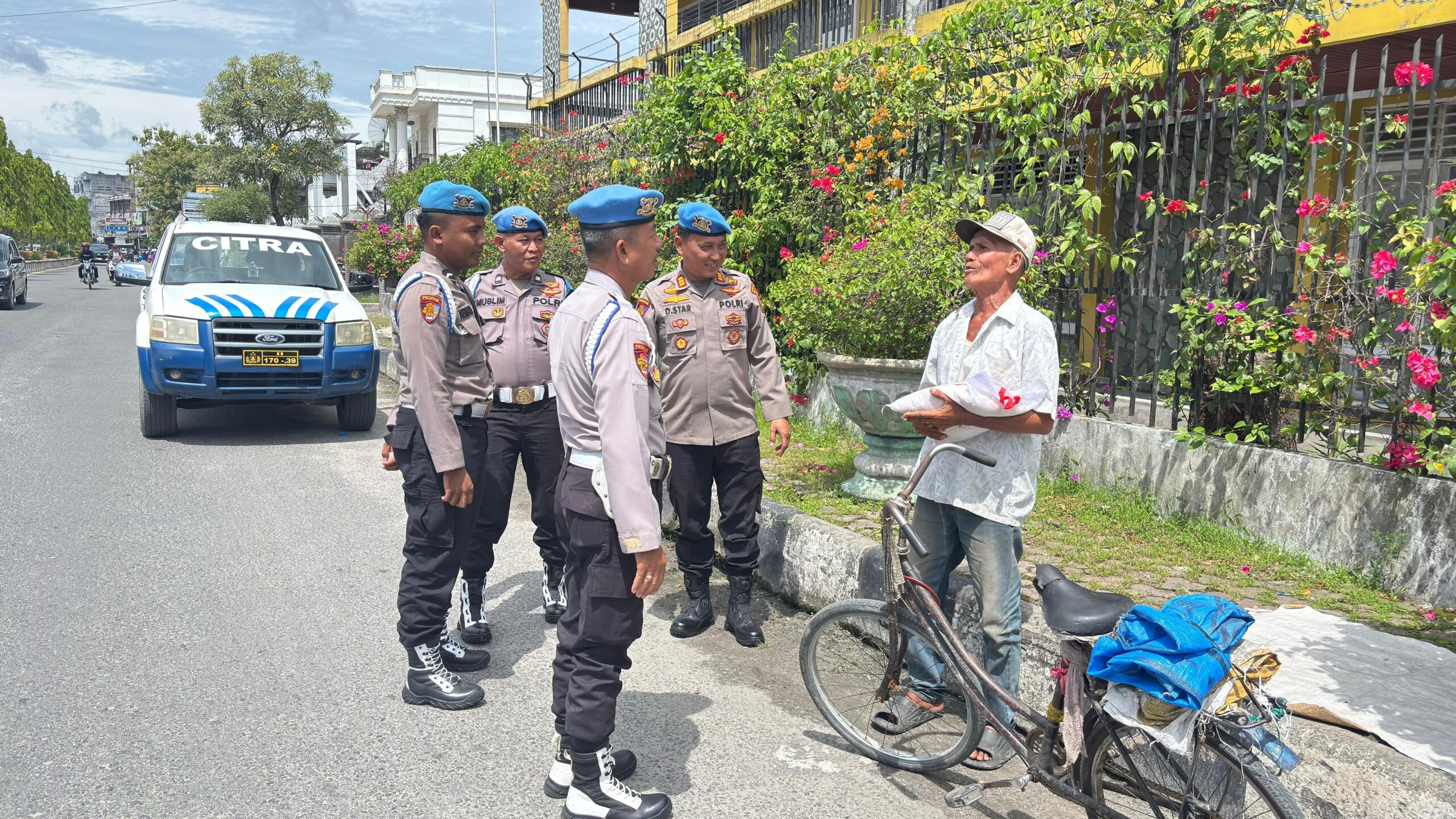 IMG 20250929 WA0114 scaled