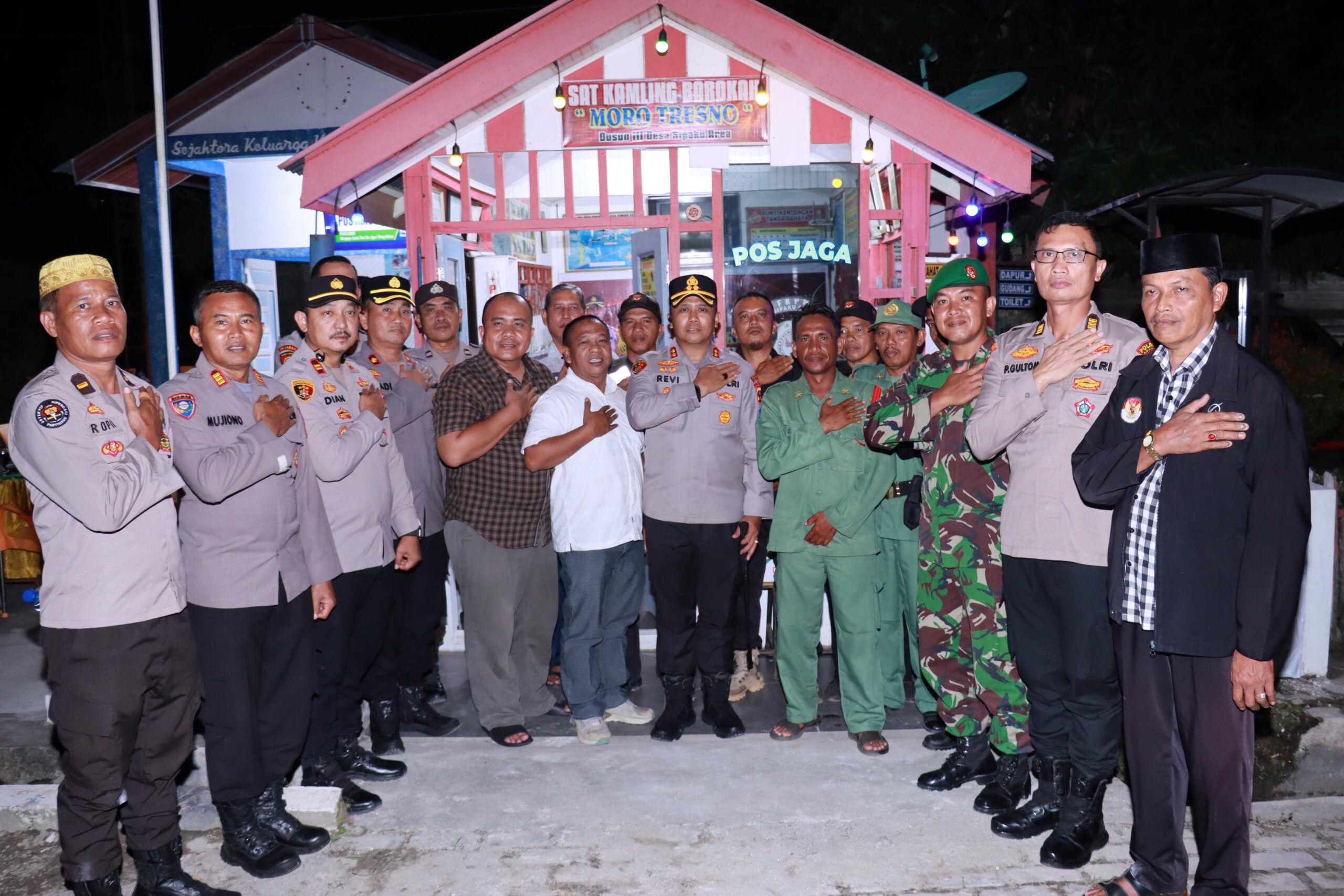 IMG 20250929 WA0172 scaled