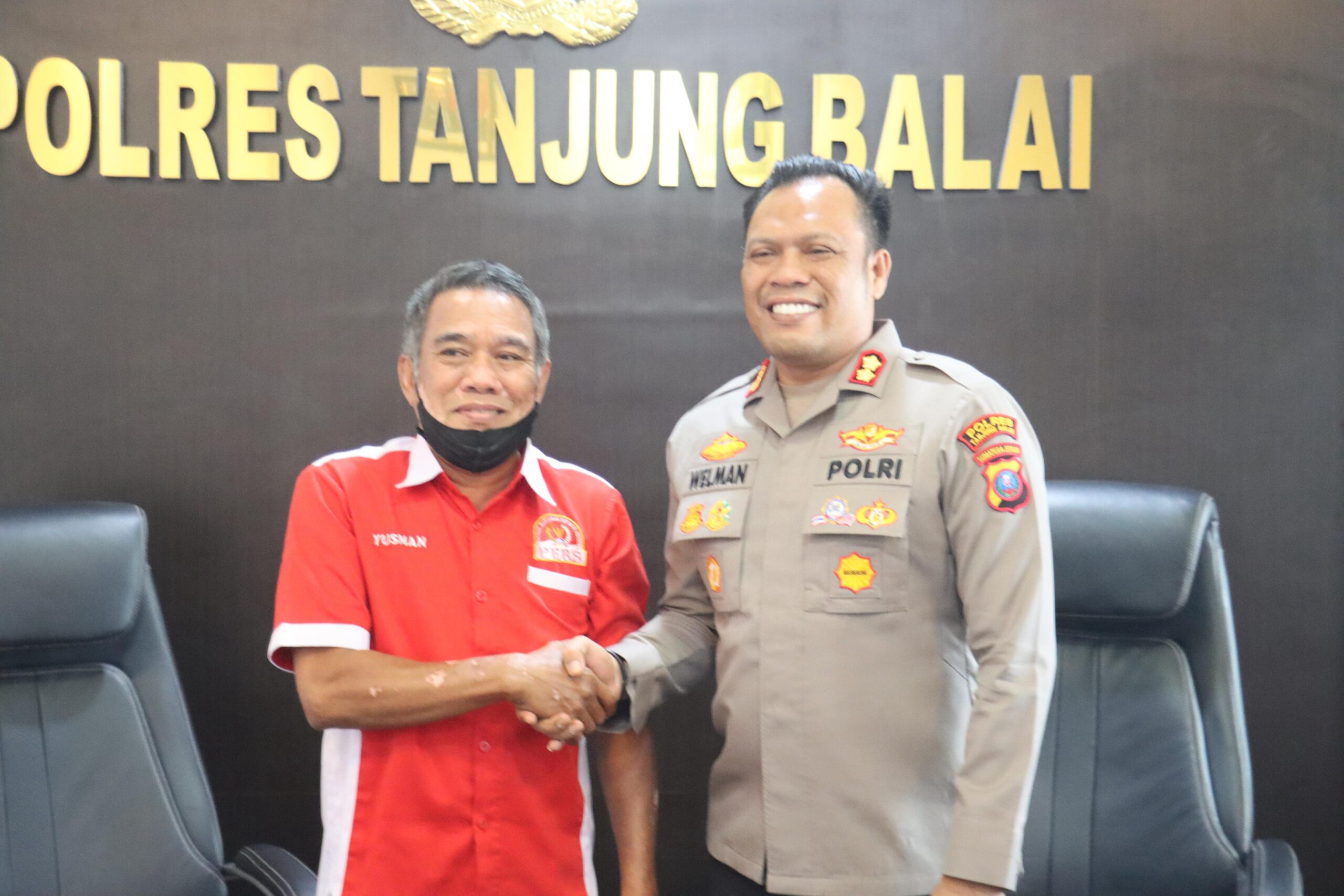 IMG 20250930 WA0112 scaled