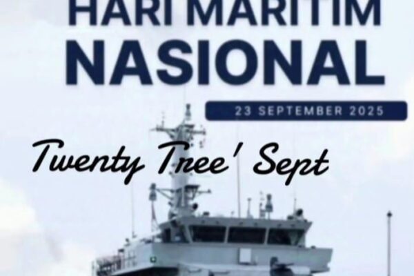 kemhan RI dan JST NEWS