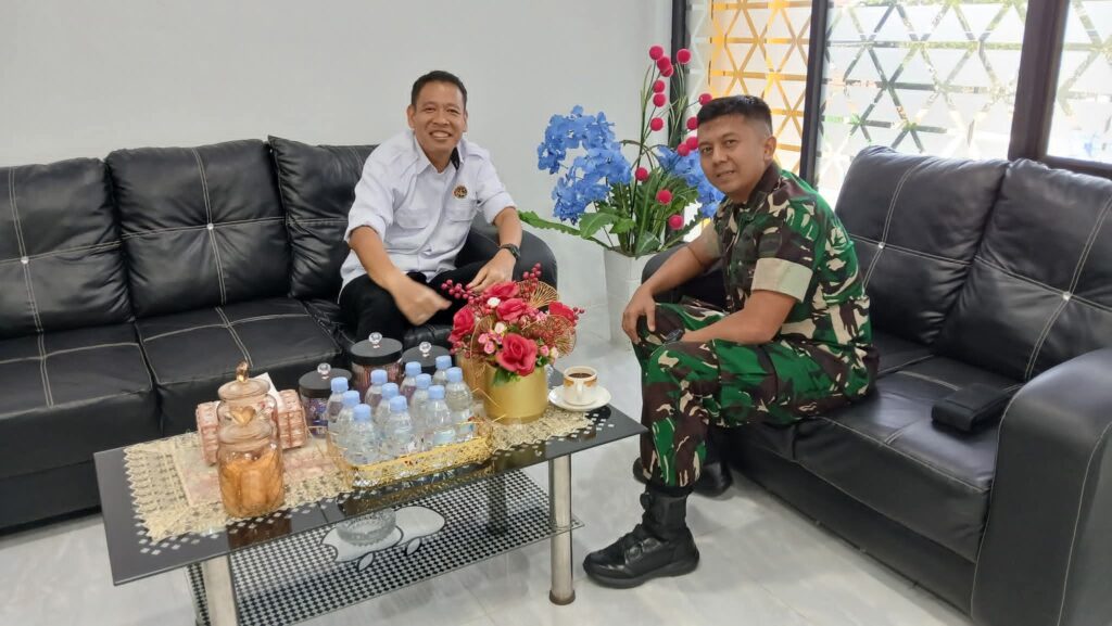 FB IMG 1759284771856