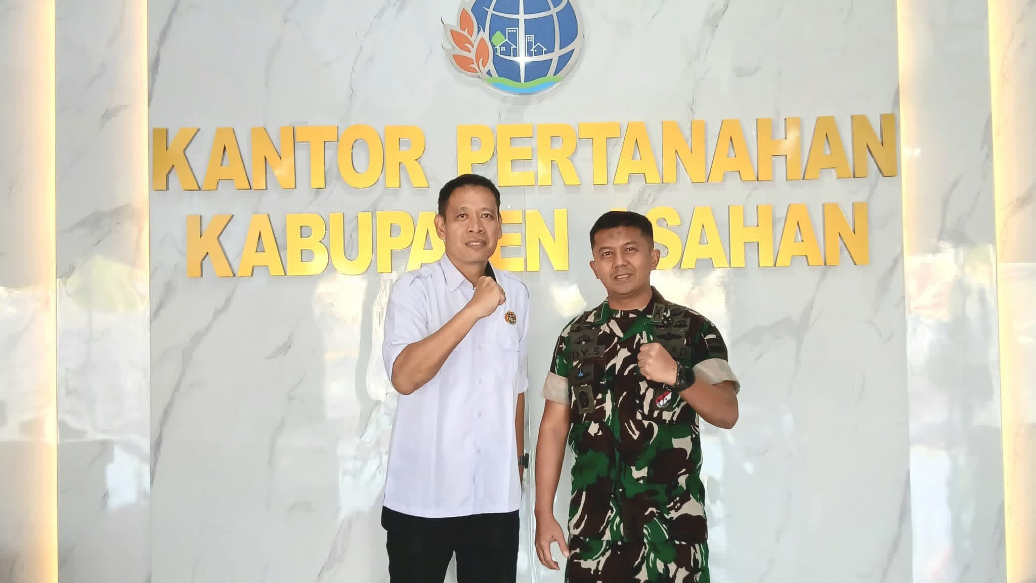 FB IMG 1759284782983