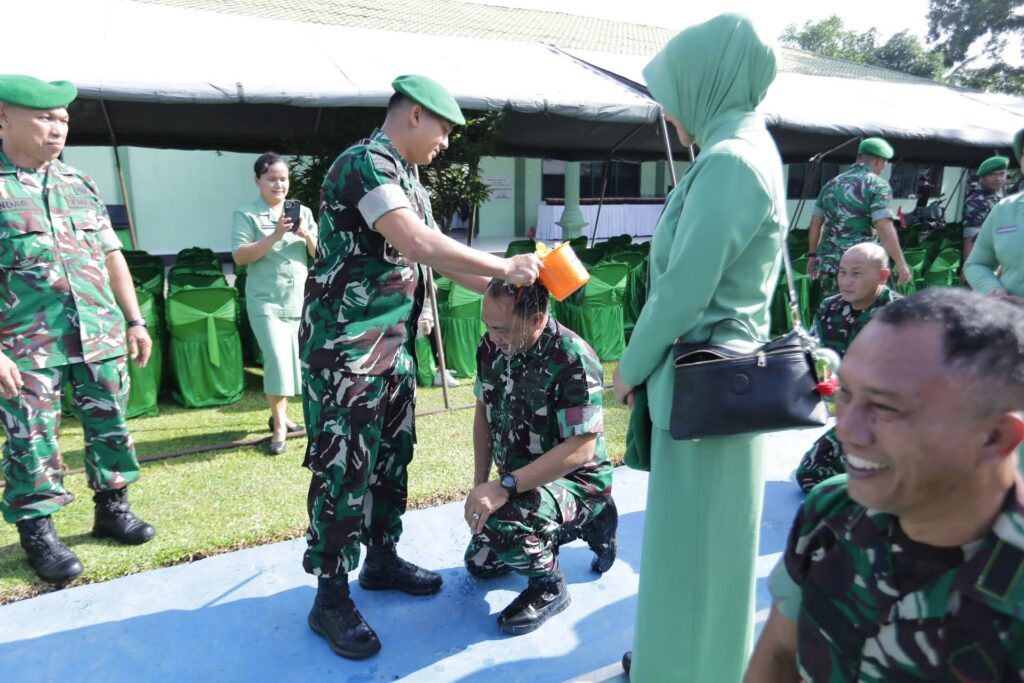 FB IMG 1759401323446