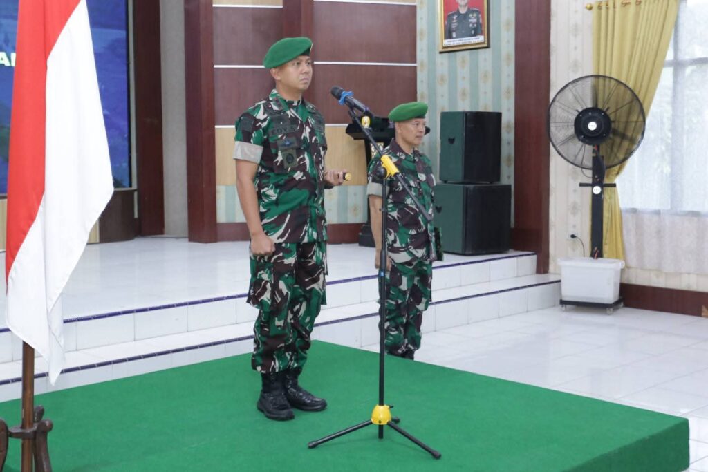 FB IMG 1759401628471