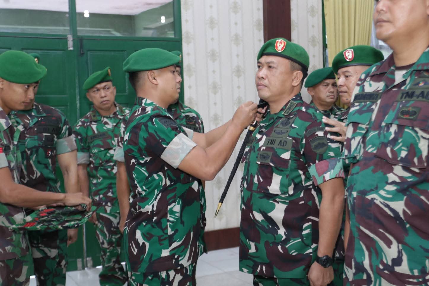 FB IMG 1759401648945