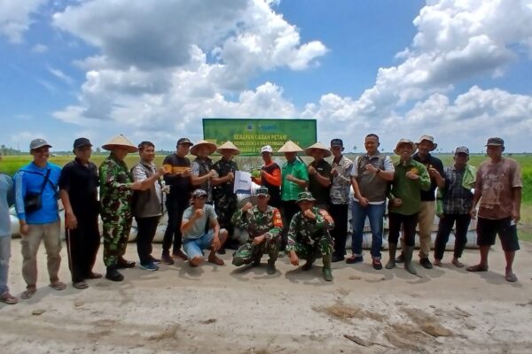 FB IMG 1759414298455