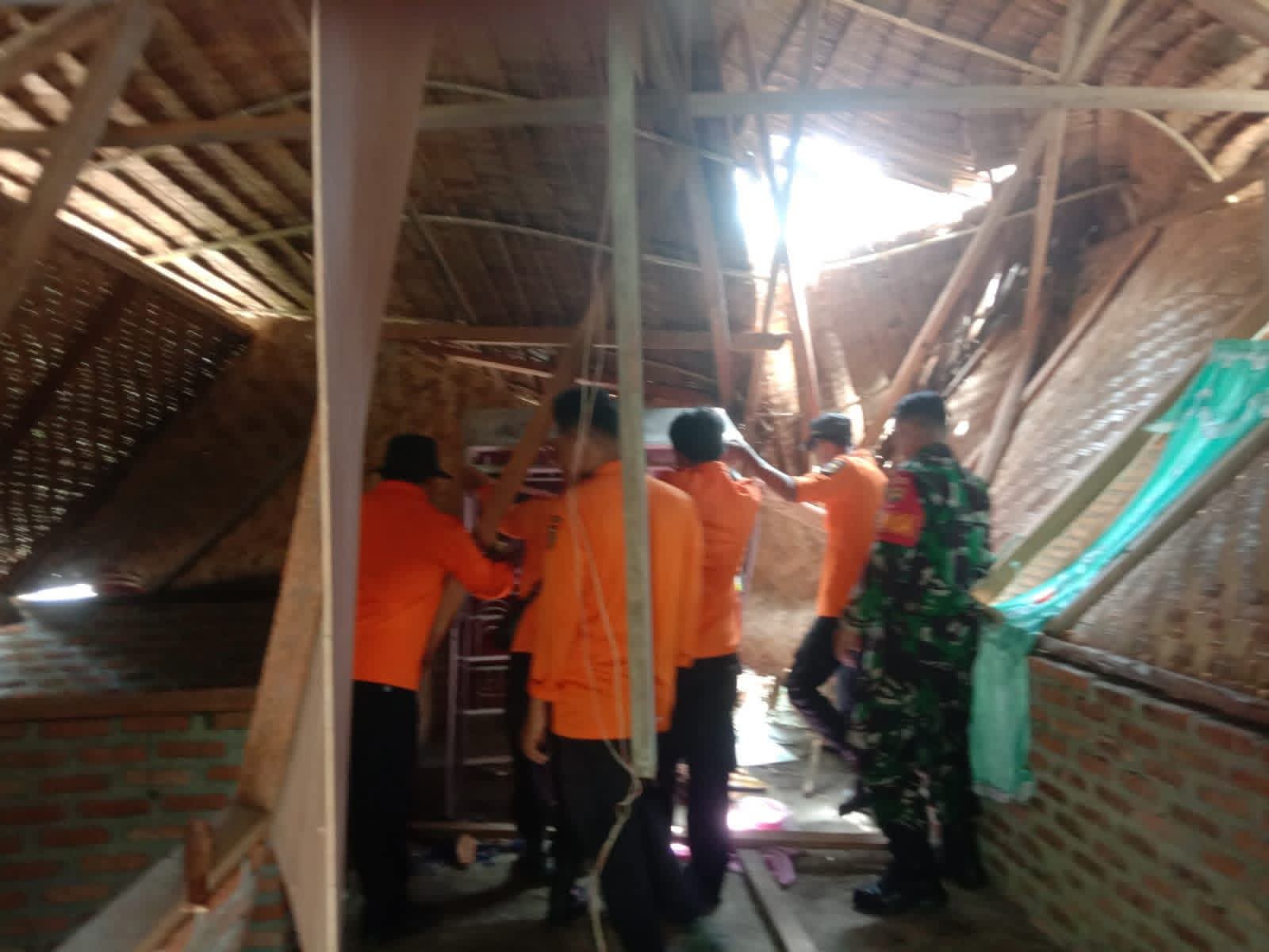 FB IMG 1759480998757 1