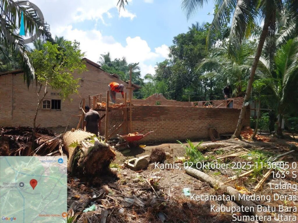 FB IMG 1759481010996 1