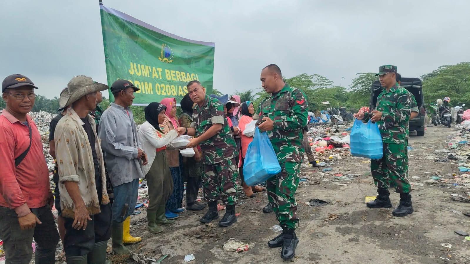 FB IMG 1759482415315