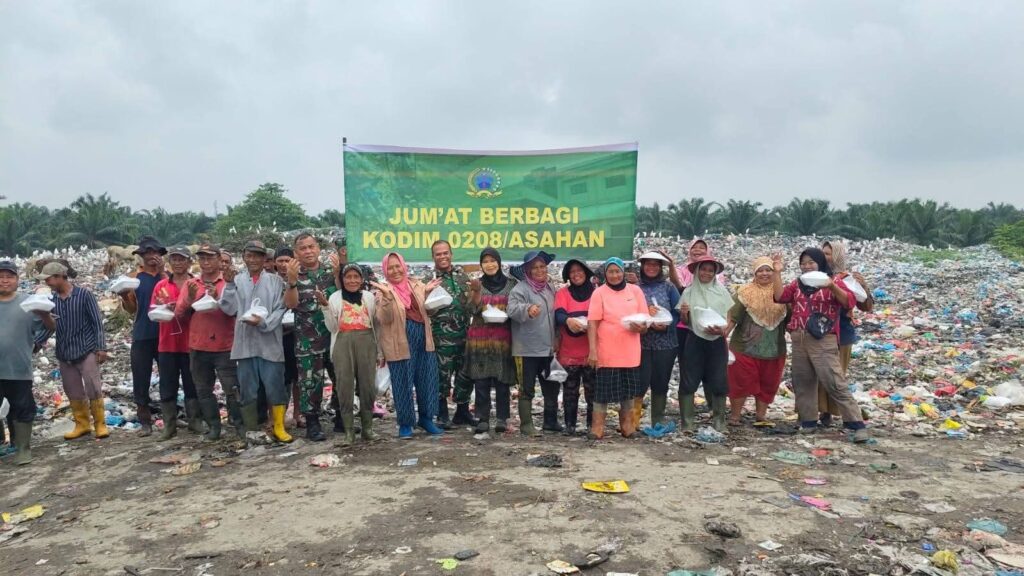 FB IMG 1759482447256