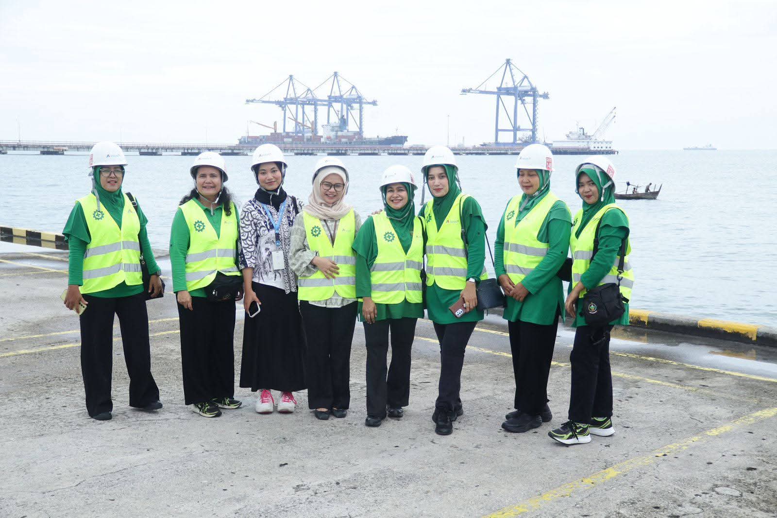 FB IMG 1759482897945