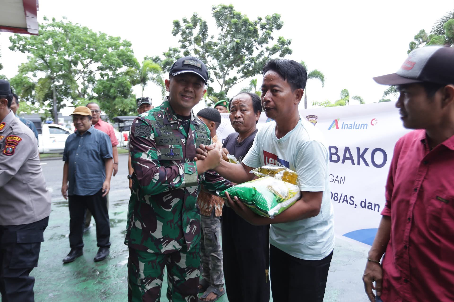 FB IMG 1759483436979