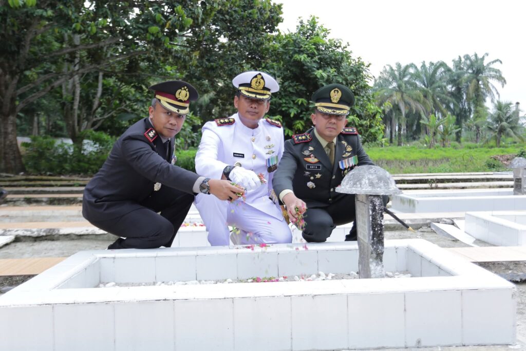 FB IMG 1759626821955