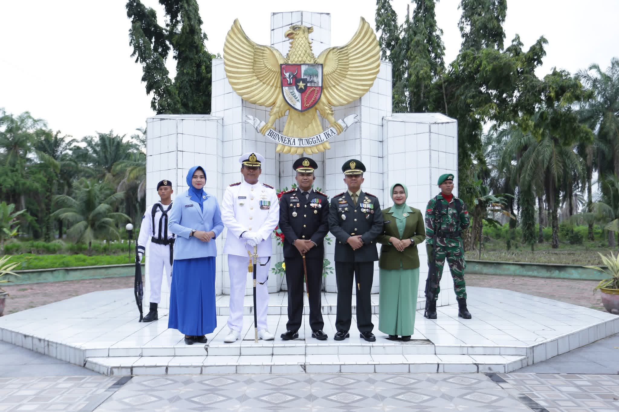 FB IMG 1759626828712