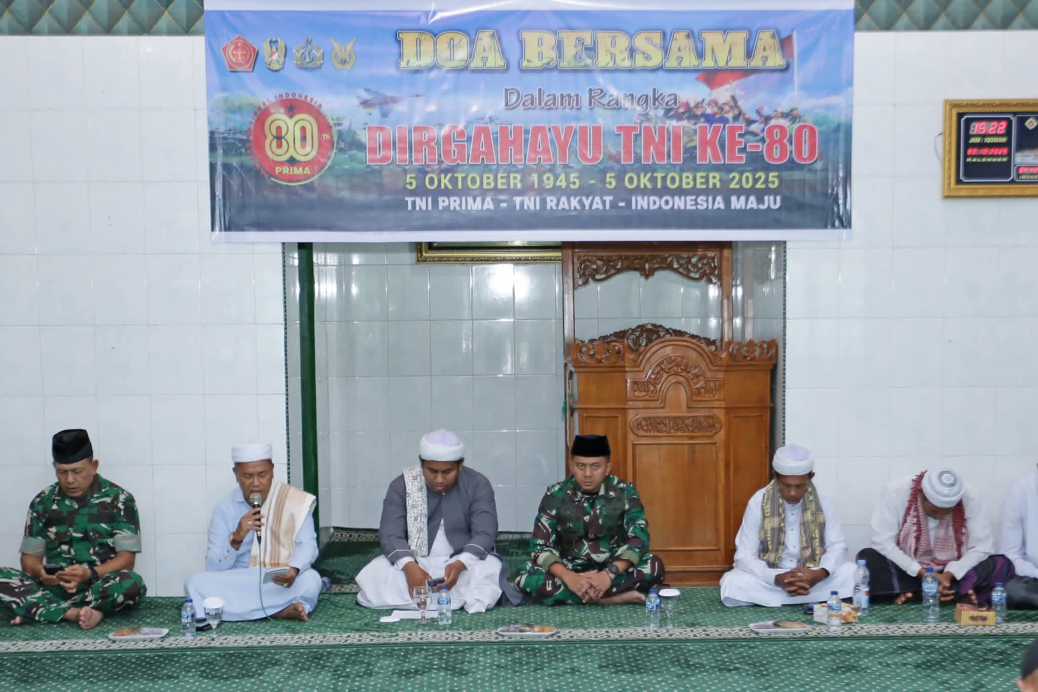 FB IMG 1759627364130