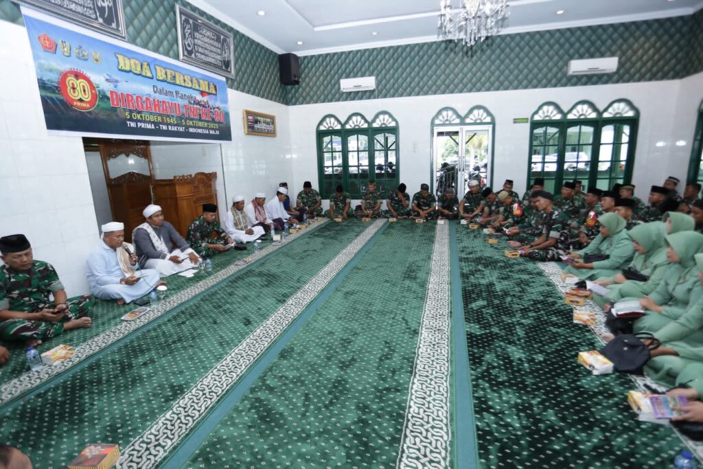 FB IMG 1759627372325